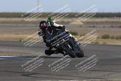 media/Oct-13-2025-Lets Ride (Mon) [[1a1cd08581]]/A Group/10am (Sweeper)/